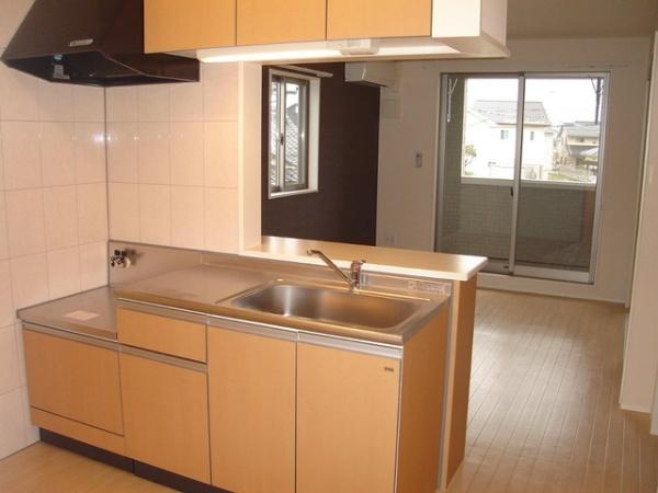 サニーポート　エル