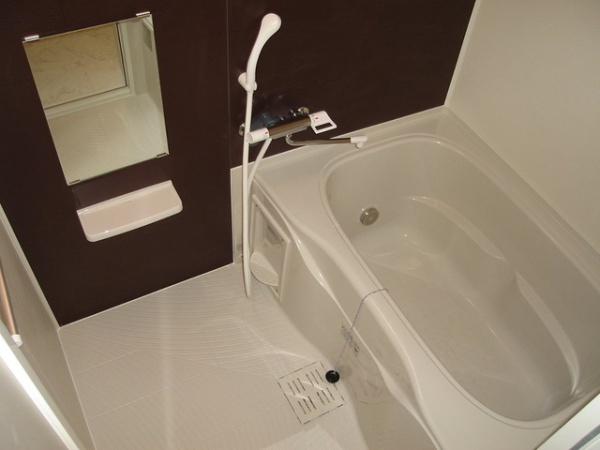 サニーポート　エル