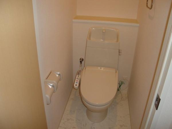 サニーポート　エル