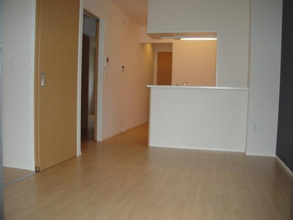 サニーポート　エル