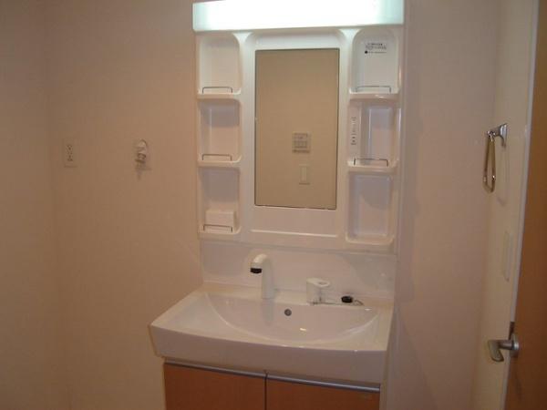 サニーポート　エル