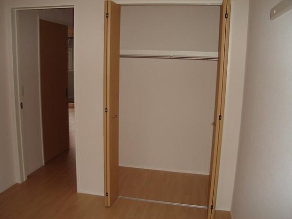 サニーポート　エル