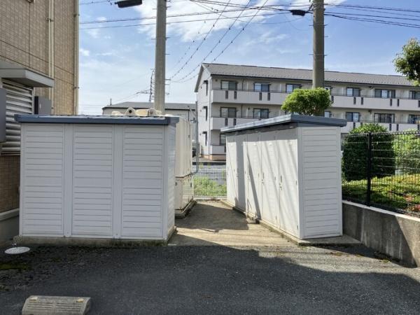 Kikumomo
