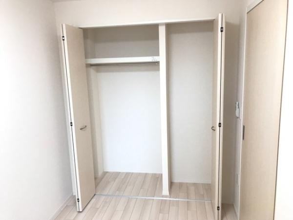 ヴィレッタ