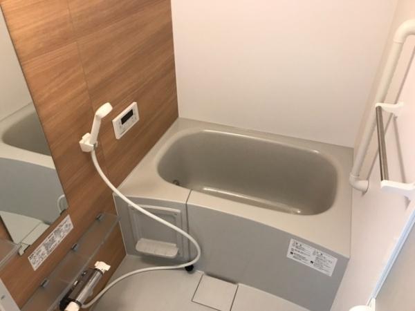 ヴィレッタ
