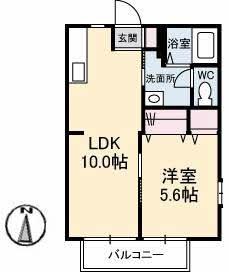 エーデル1