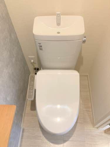 エーデル1