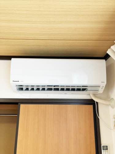 メゾンＭ２１