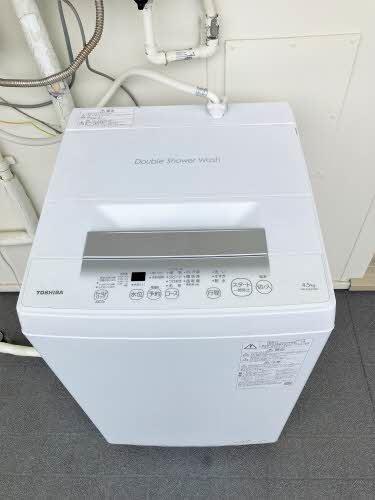メゾンＭ２１