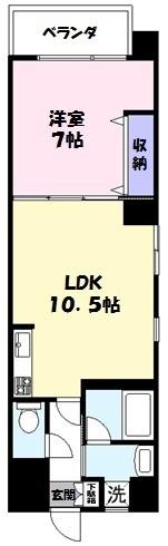 CASAGRAN鳥取