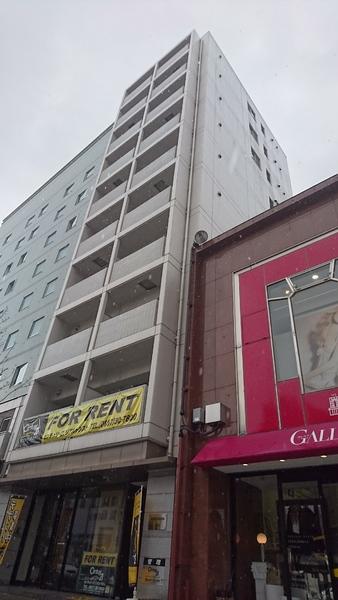 CASAGRAN鳥取