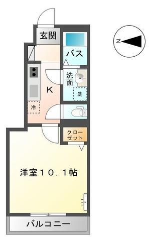 アルページュ