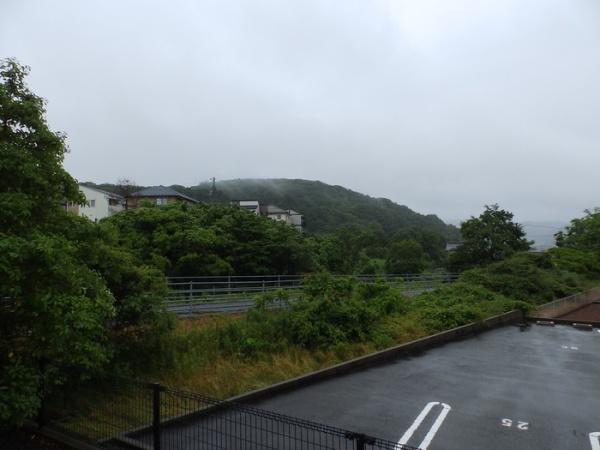 ハイカムール米原A