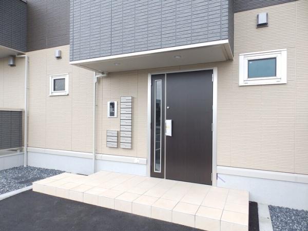 Ｇｒａｎｃｌａｓｓ秋里