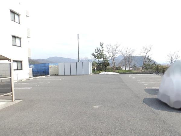 PoPo・ベルグ