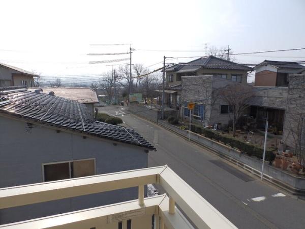 PoPo・ベルグ
