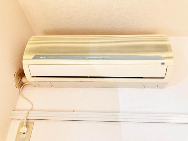 ベレオ