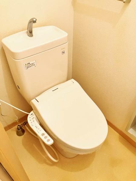 ベレオ