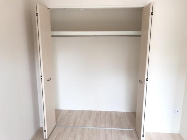 ヴィレッタ