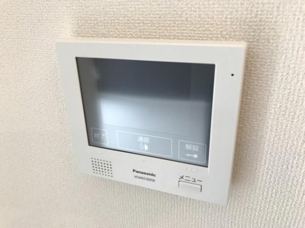 ヴィレッタ