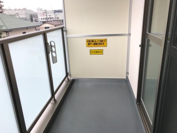 ヴィレッタ