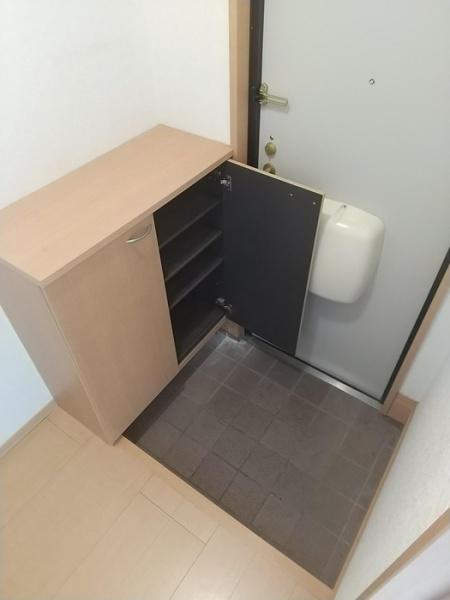 エスポワール
