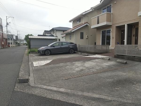 エスポワール