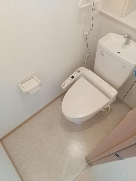 エスポワール