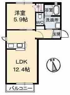 かのん