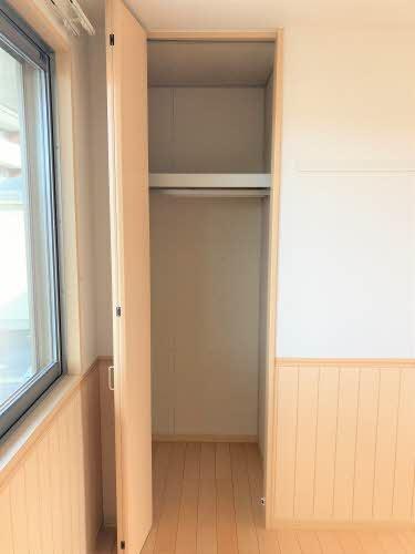 かのん