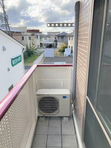 かのん