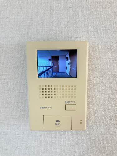 かのん