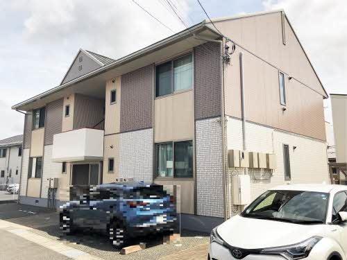 かのん