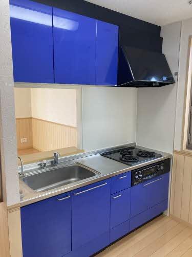 かのん