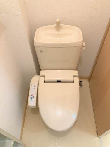 かのん
