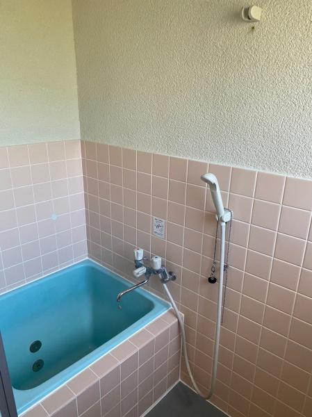 湯所1丁目戸建A(バス)