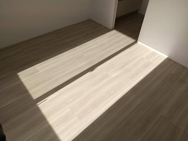 富士マンション2