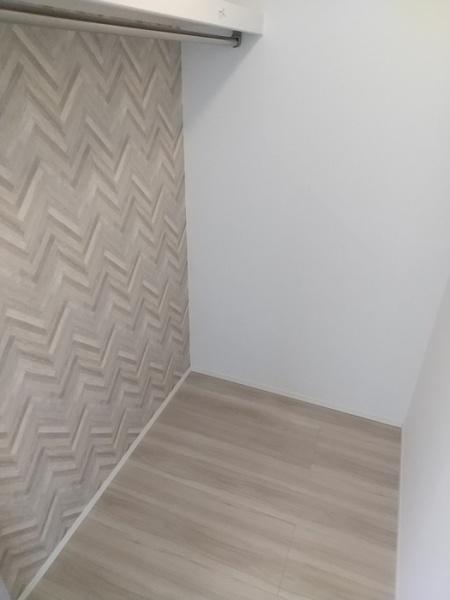 富士マンション2