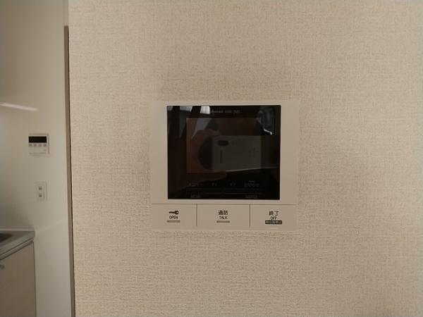 富士マンション2