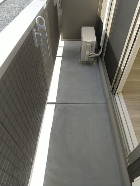 富士マンション2