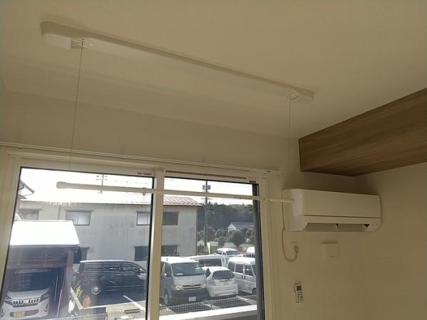 富士マンション2