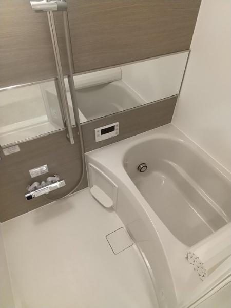 富士マンション2