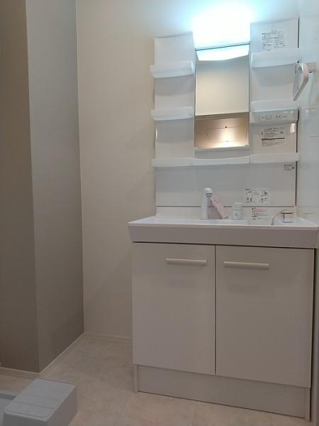 富士マンション2