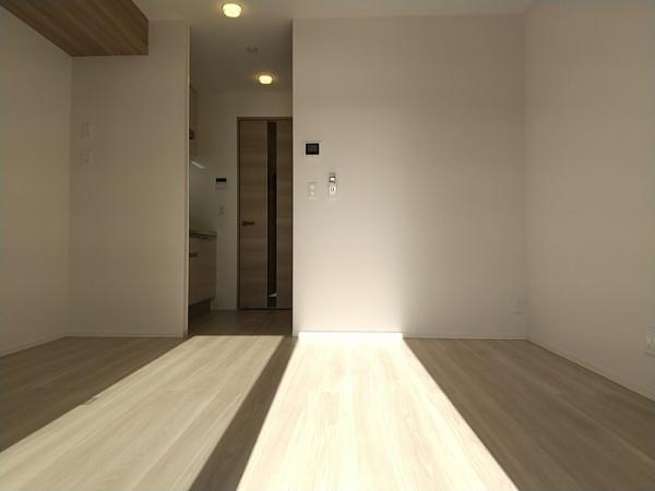 富士マンション2