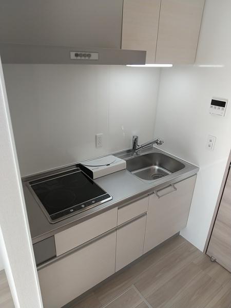 富士マンション2