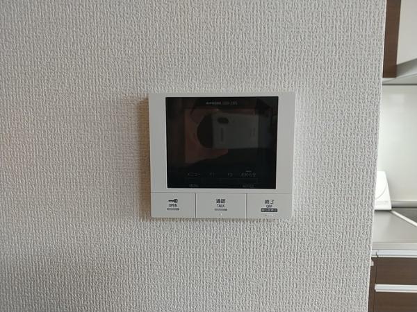 富士マンション2