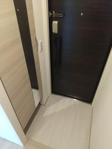 富士マンション2