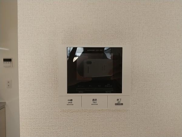 富士マンション2