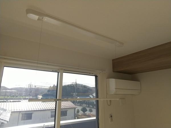 富士マンション2