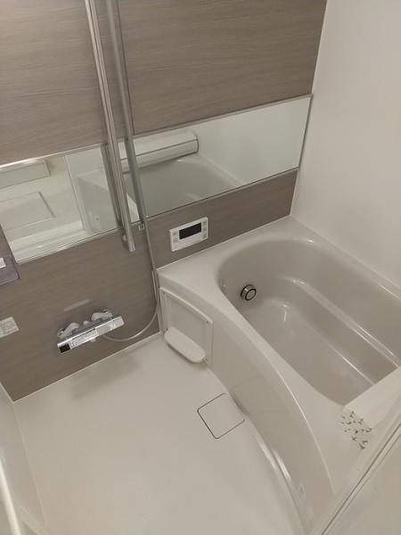 富士マンション2
